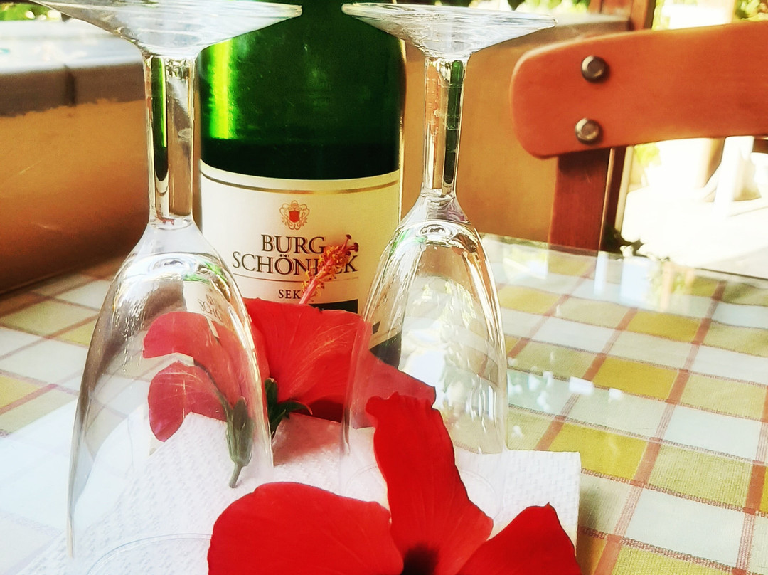 Hotel Neos Matala主图