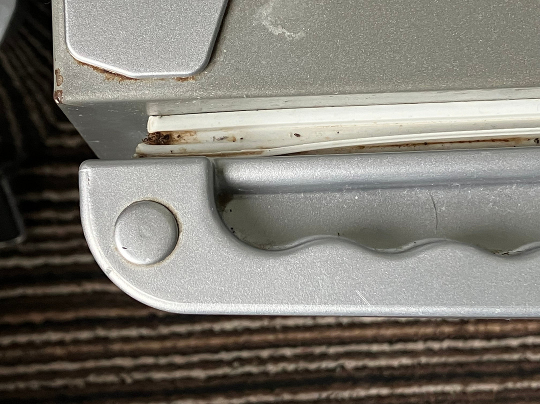 Ewenny Farm Guest House主图