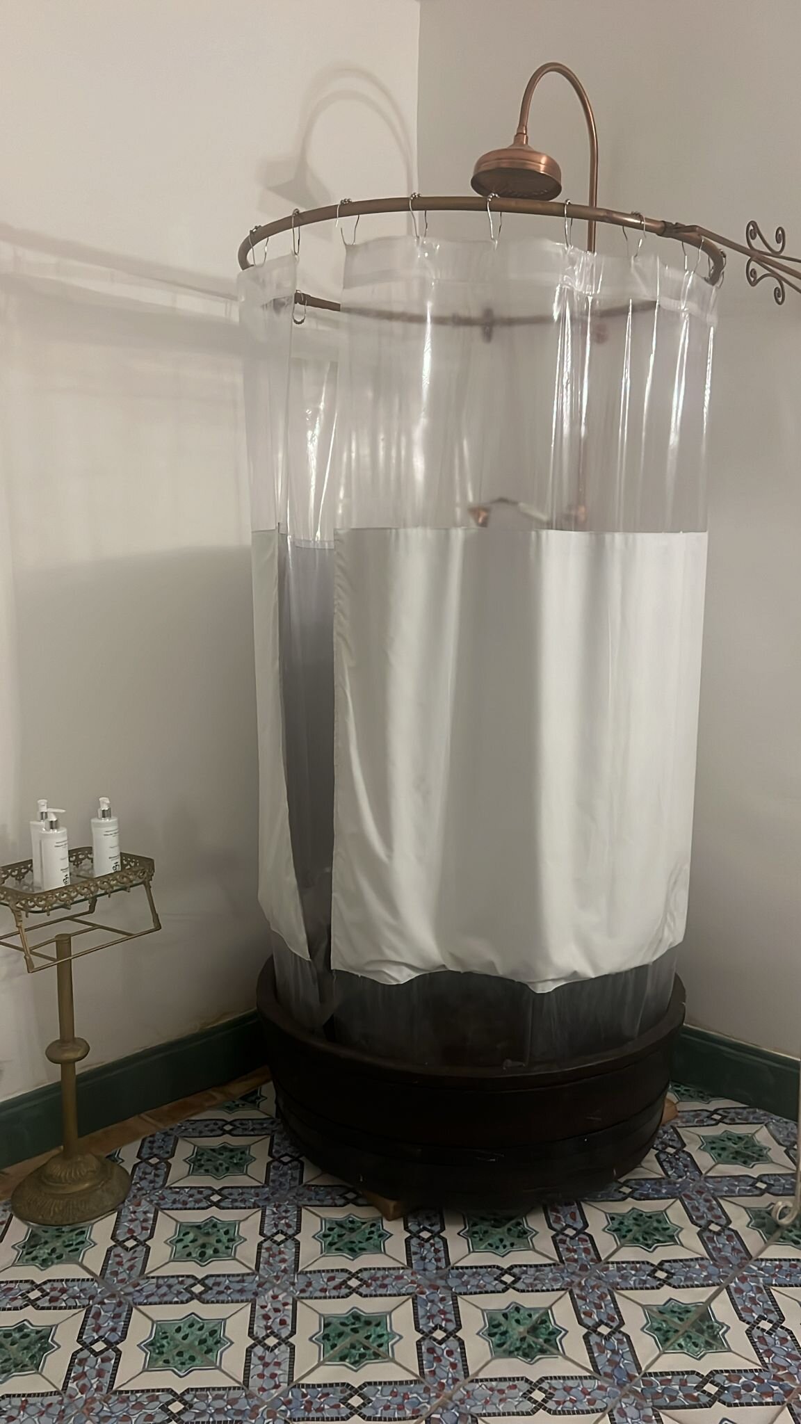 Villa De Cillis Carafa-官方