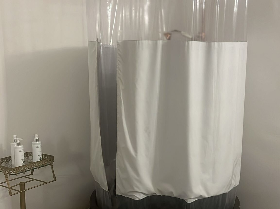 Trecase酒店住宿-Villa De Cillis Carafa