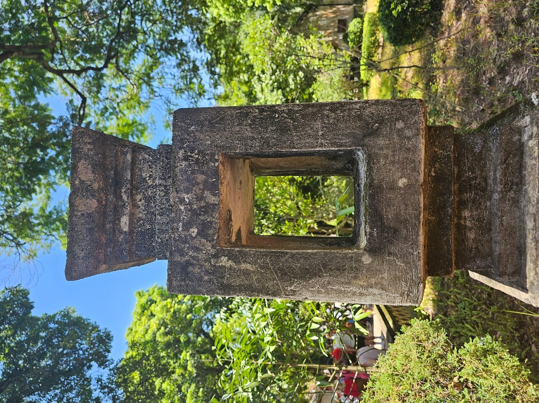Hoa Lư Ancient Capital景点图片