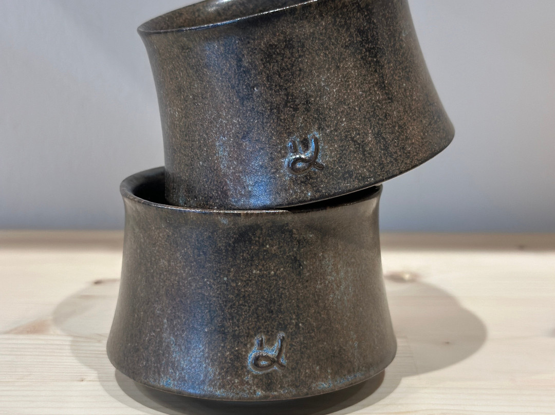 Grayn Design Studio-塞萨洛尼基必去景点