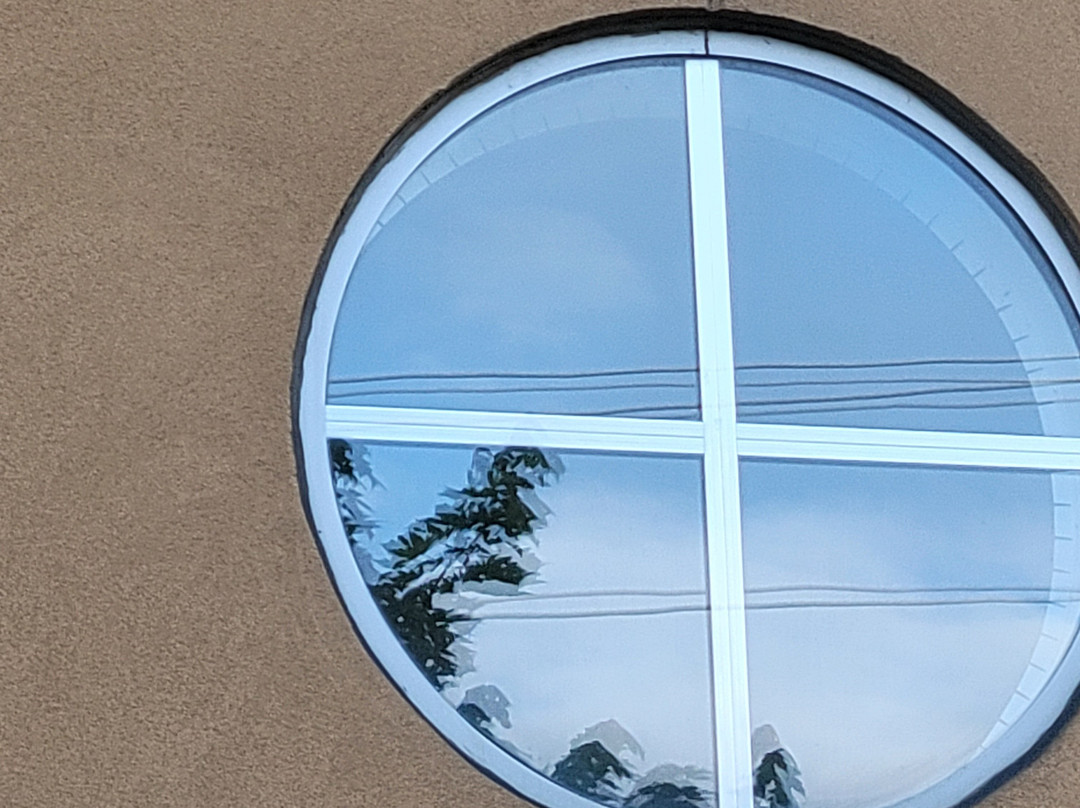 Monte Carlo Inn Barrie Suites主图