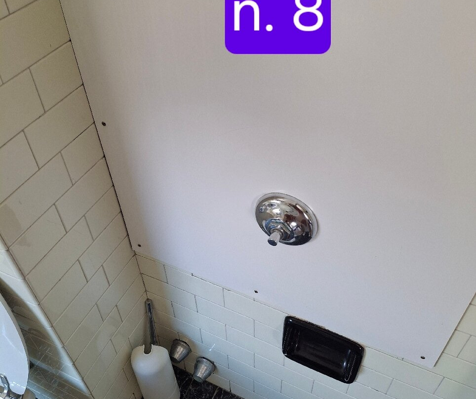 Hotel San Marco主图