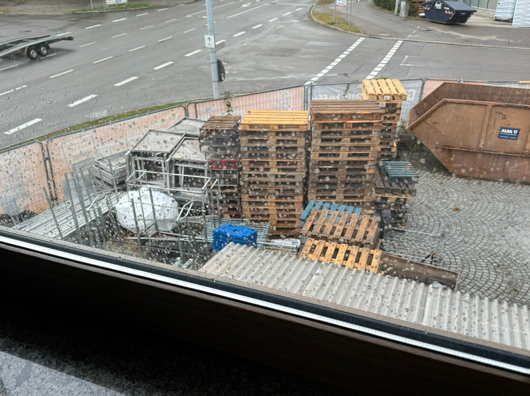 Hotel Restaurant Bohn主图