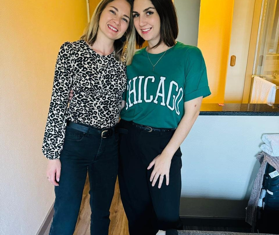 Road Lodge - 利弗尼亚主图