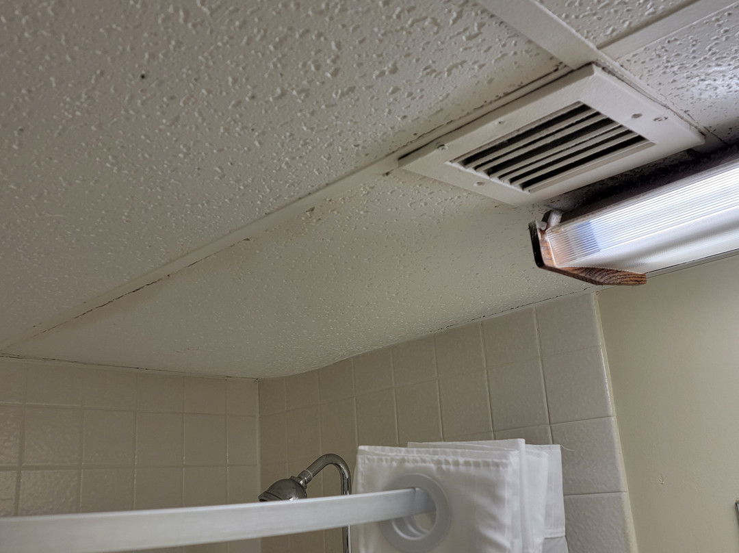 格伦代尔戴斯酒店主图