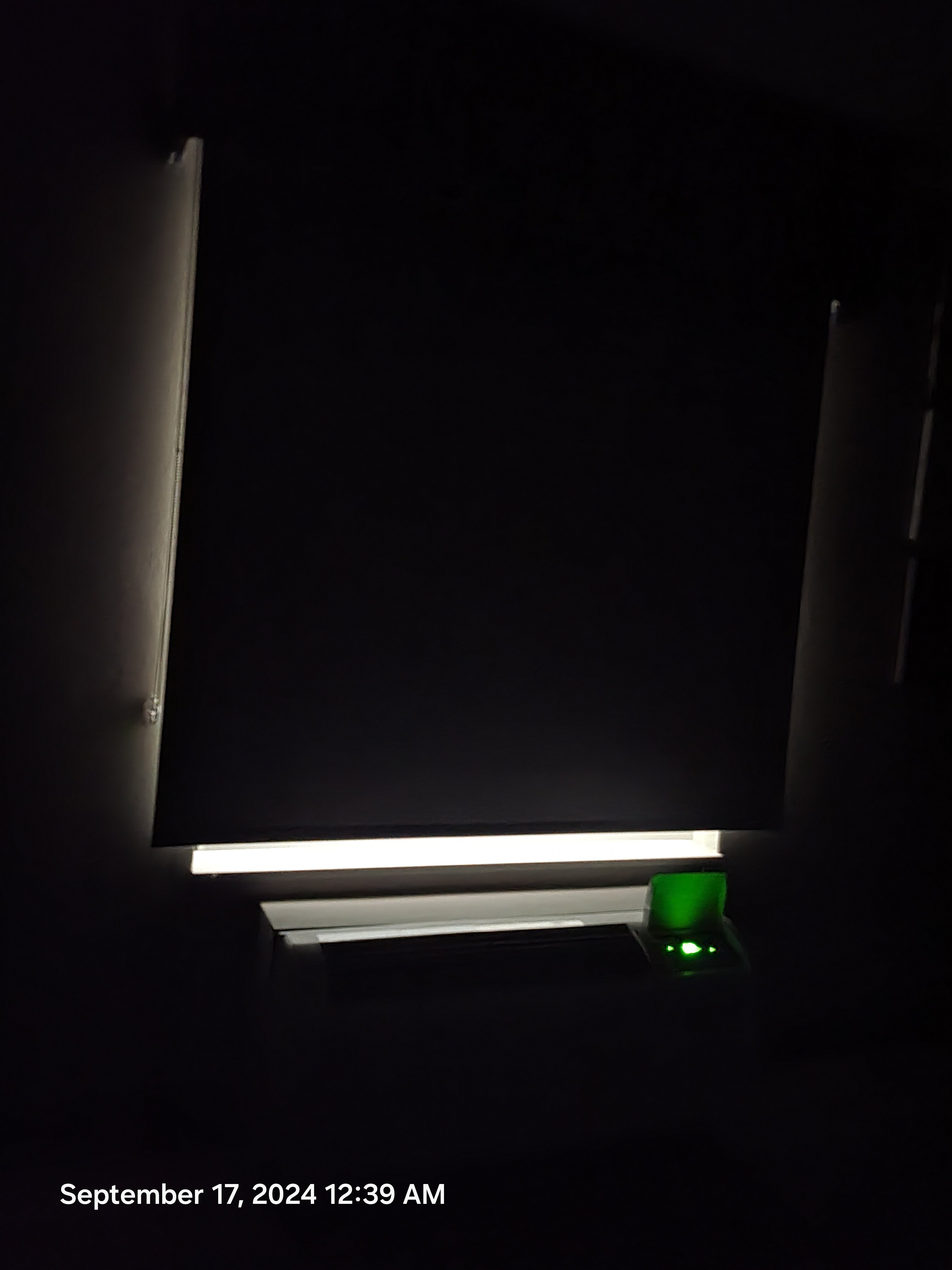 Hampton Inn & Suites St. Louis-Edwardsville-客卧