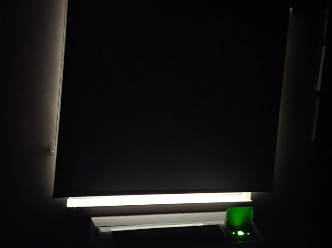 Hampton Inn & Suites St. Louis-Edwardsville主图