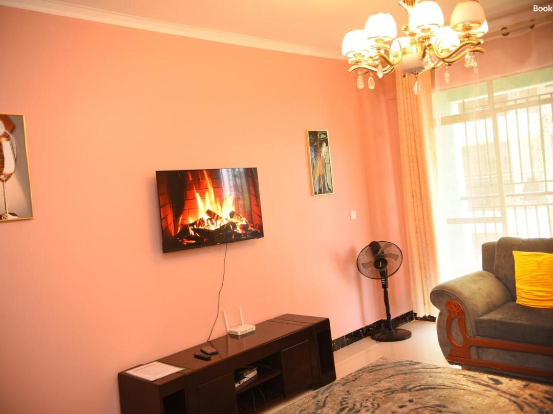 Beauty Homes