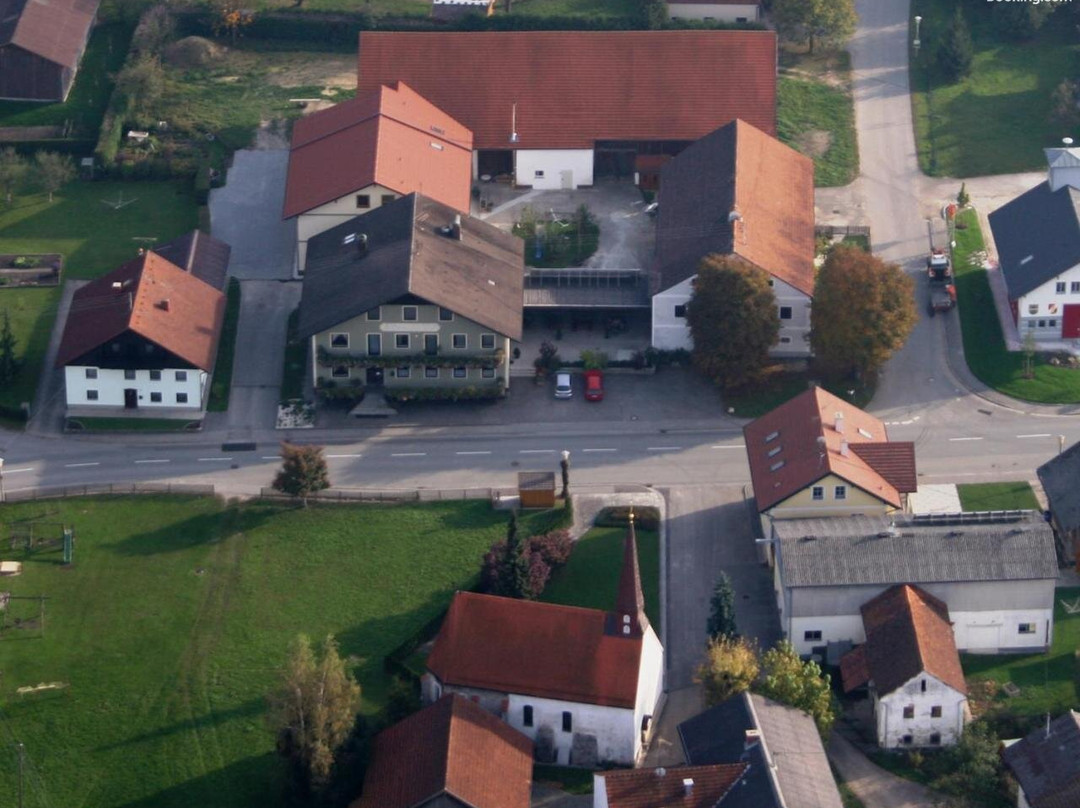 Osternacherhof主图
