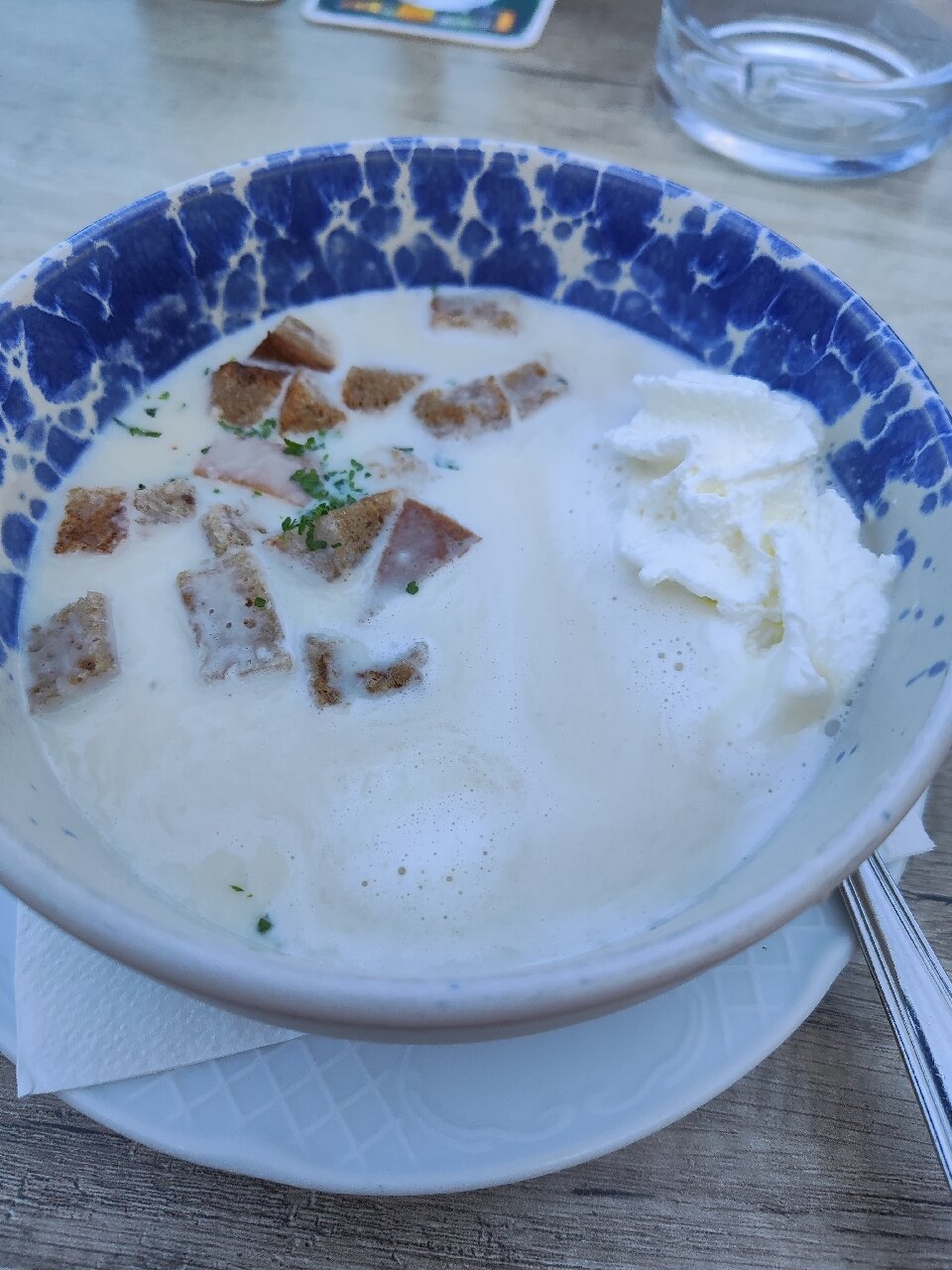 Fischgasthof Aumuller-官方
