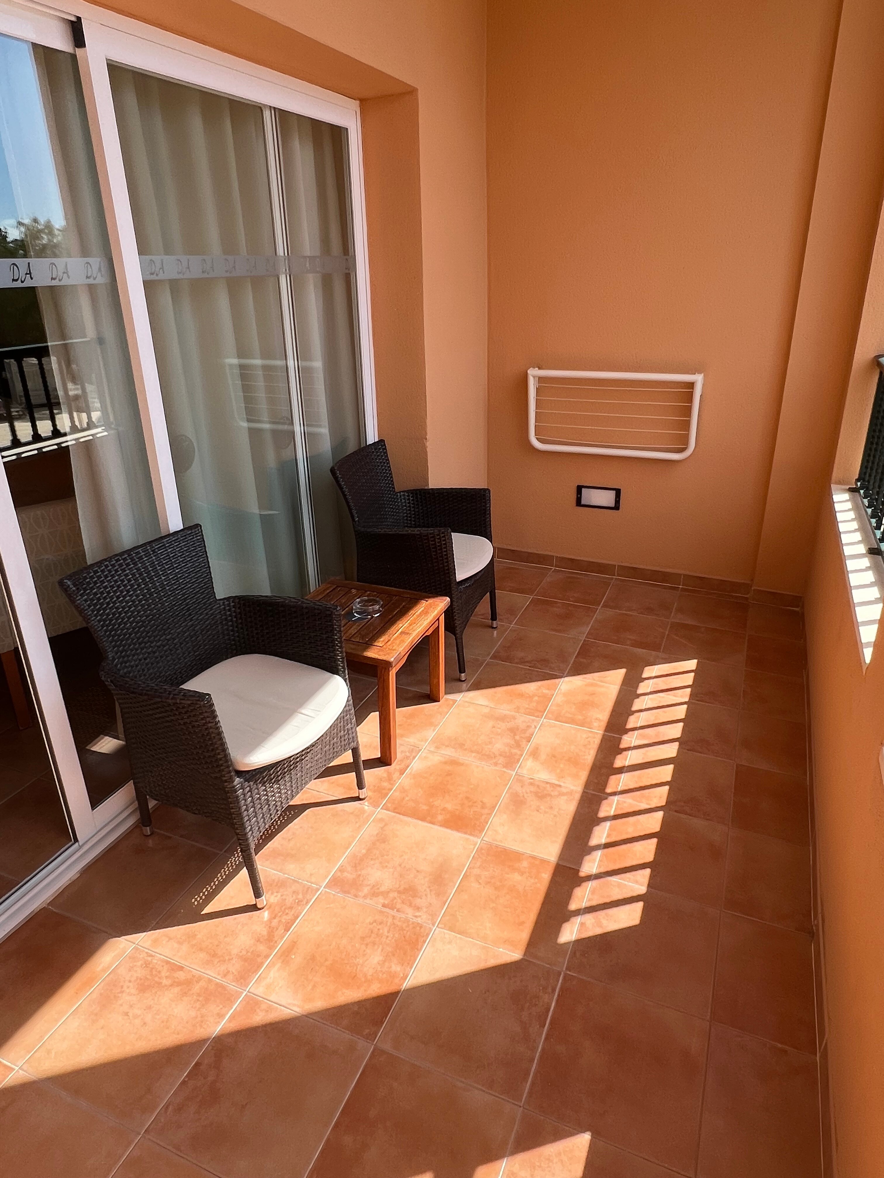 Hotel Bordoy Don Antonio-客卧