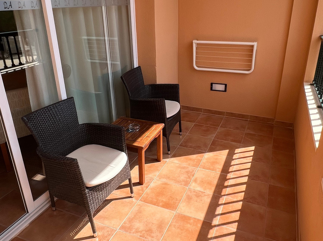 Hotel Bordoy Don Antonio主图