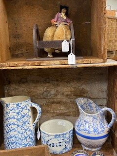 Gurley Antiques Gallery景点图片