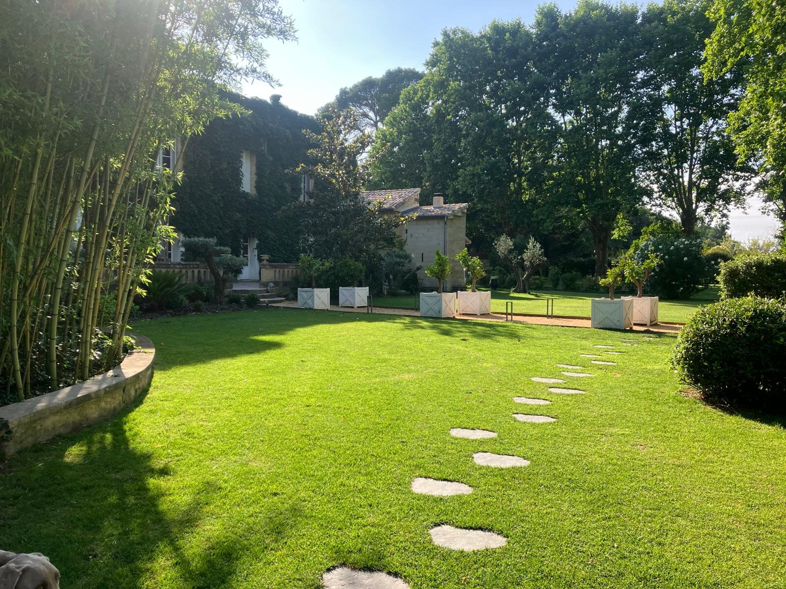 Manoir Des Sources-浴室