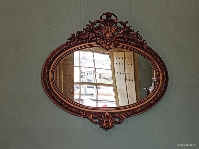 Casa de Sinhara-Castro必去景点