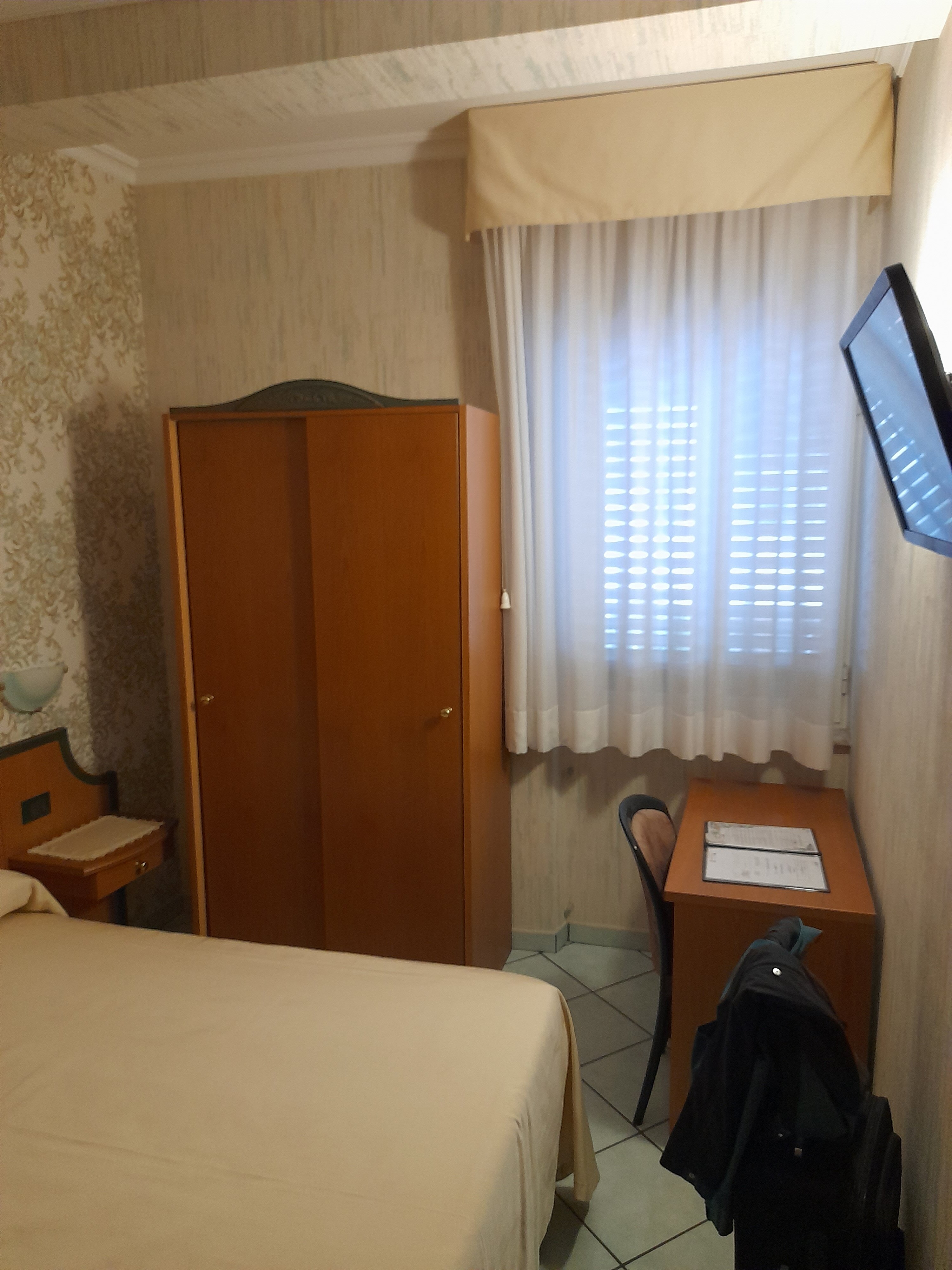 Hotel Nespolo D'Oro-官方
