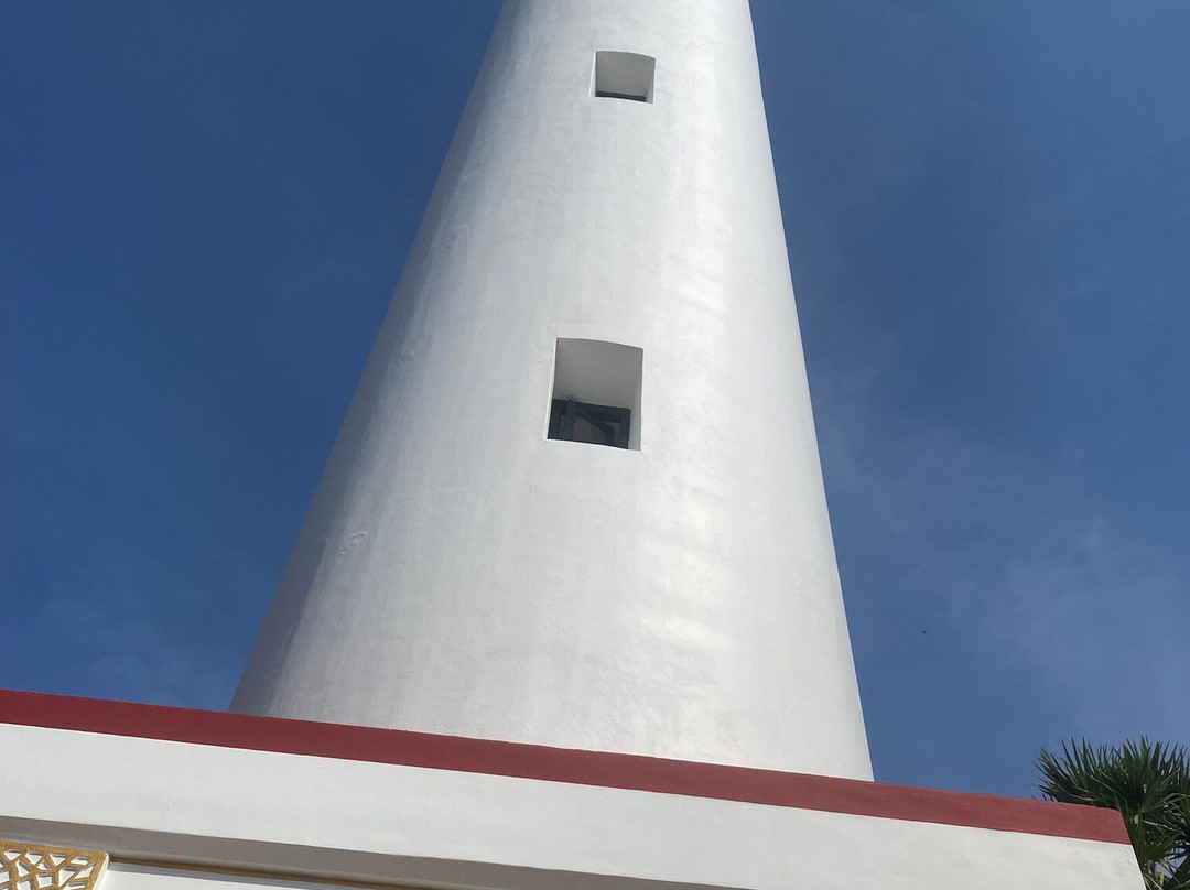 Heydon Travels & Tours (PVT) LTD-Pasikuda必去景点