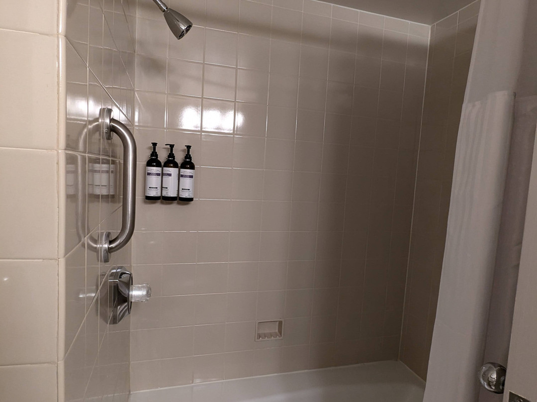 Hyatt Regency Reston主图