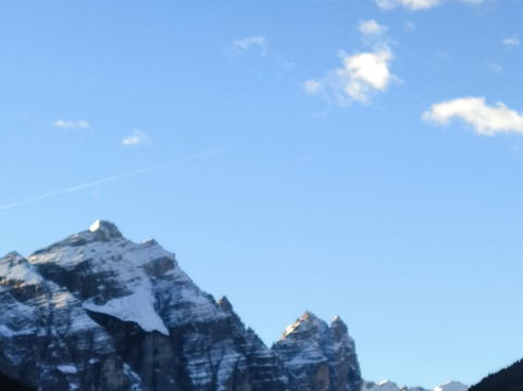 格鲁班霍夫宾馆主图