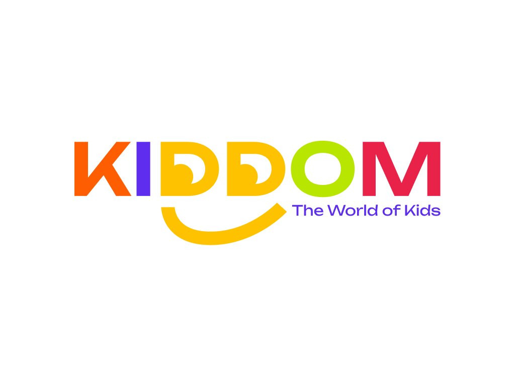 KIDDOM