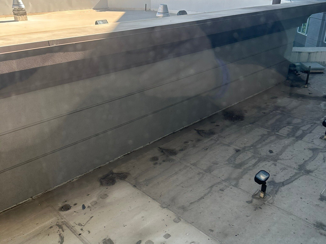 Hampton Inn & Suites Boise/spectrum主图