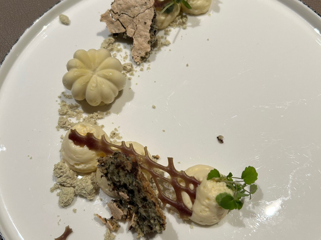 Hotel Adler主图