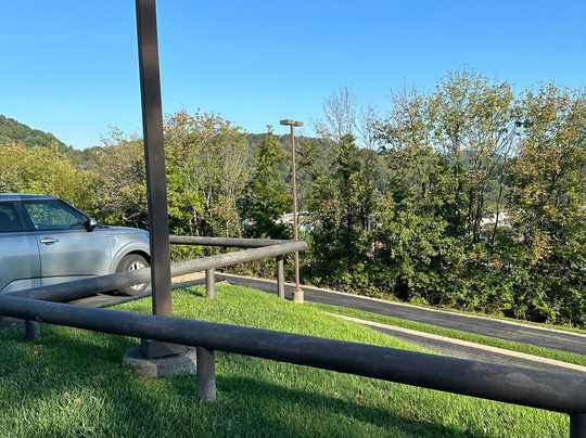 Hyatt Place Nashville / Brentwood主图