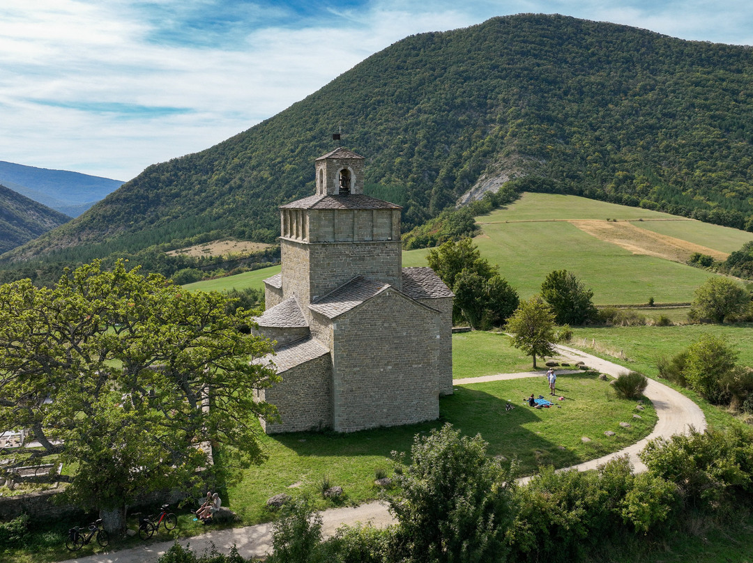 Dieulefit - Bourdeaux Tourisme-Dieulefit必去景点