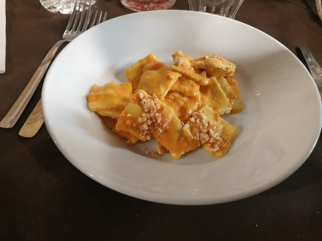 Agriturismo Sperone主图