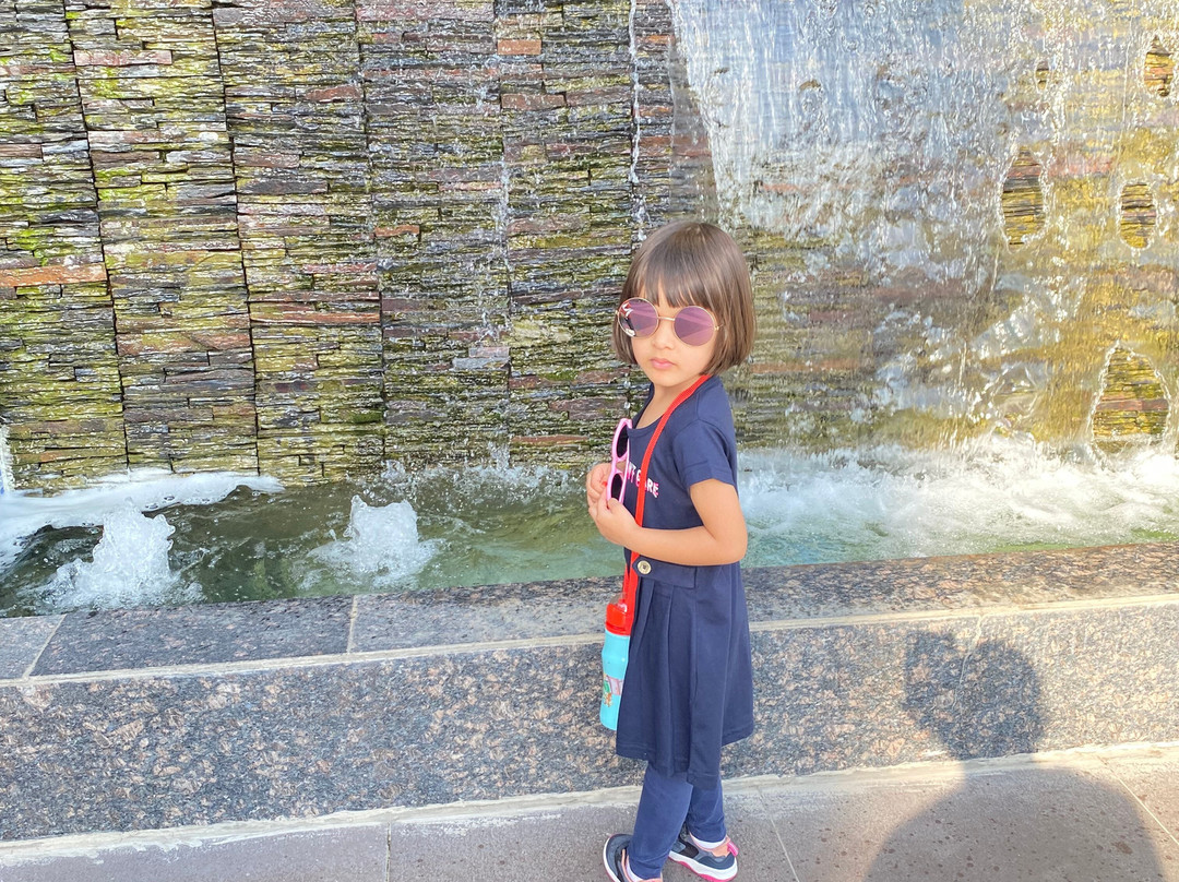 Best Western Kapurthala主图