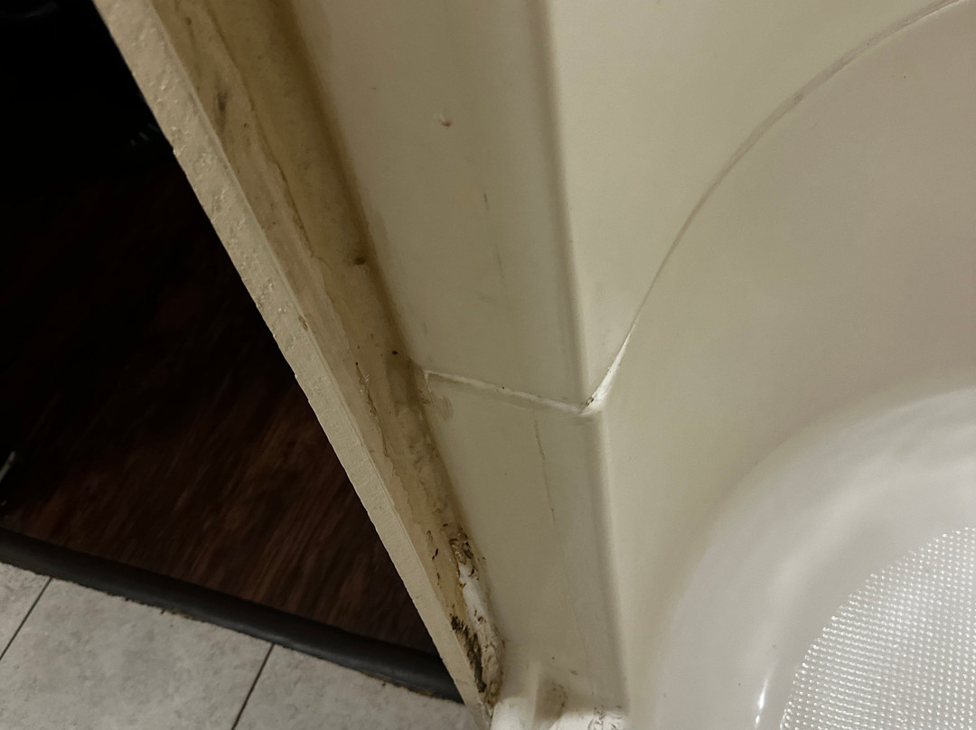 Red Roof Inn Austin - Round Rock主图