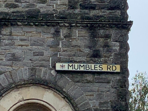 Undercover England-伦敦必去景点