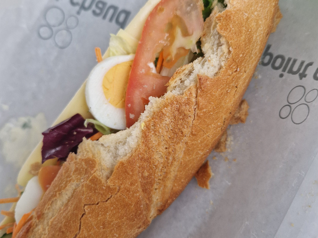 point chaud Haccourt