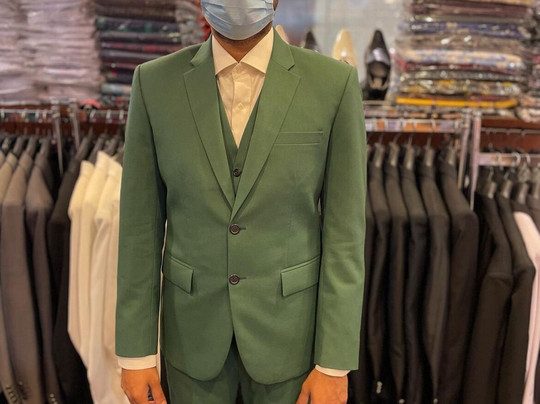 MySingaporeTailor.com-新加坡必去景点