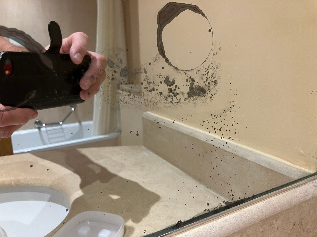 Diamond Suites on Malta主图