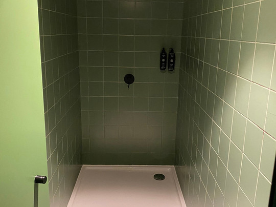 Latroupe Grand Place主图