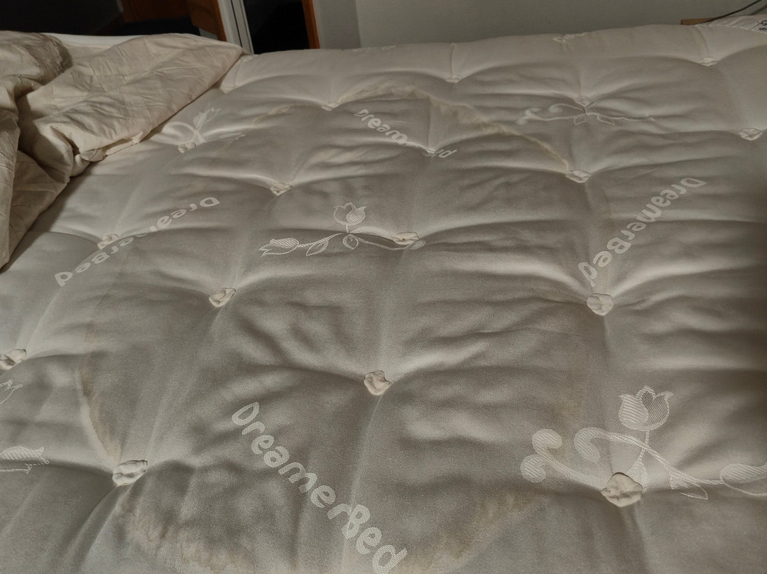 Travelodge Hereford主图