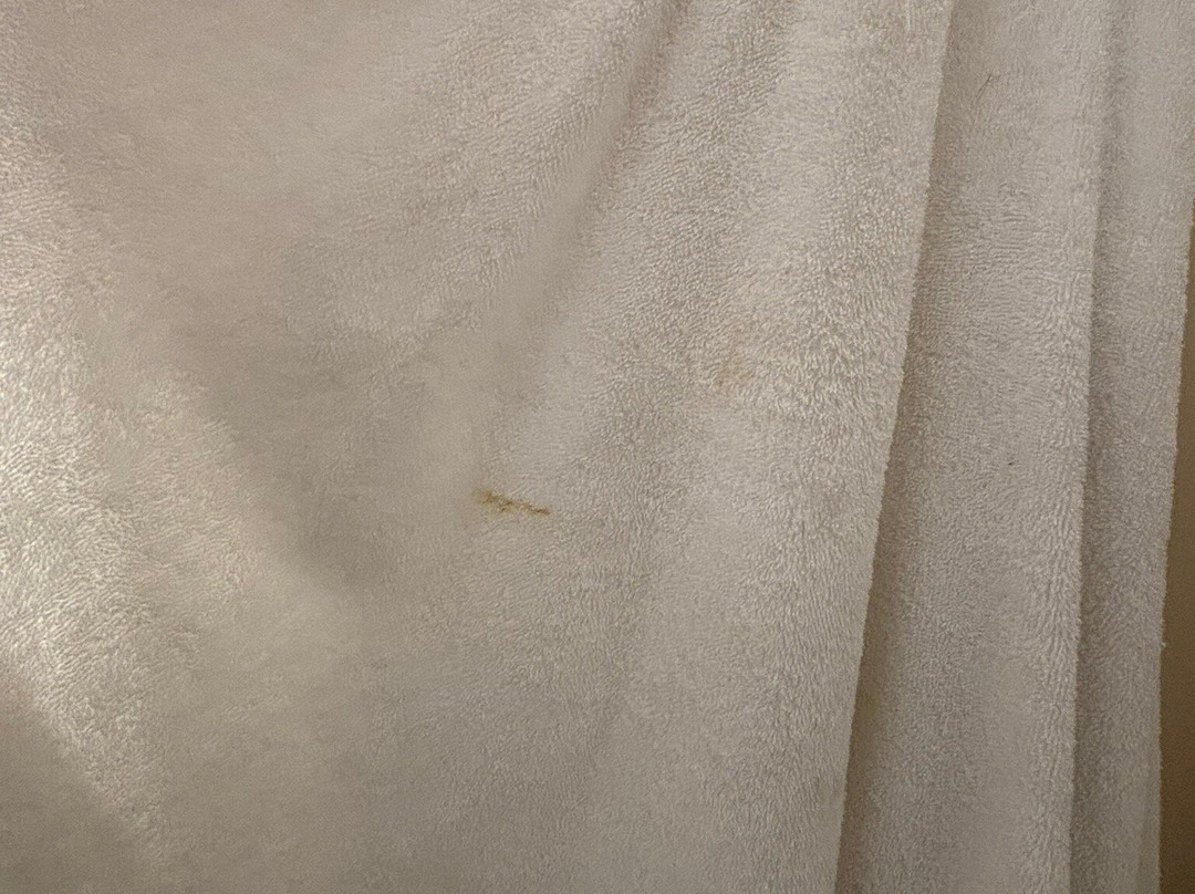 贝尔科南顶级酒店主图