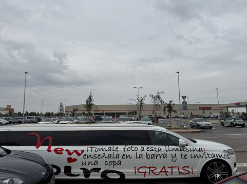 Estate Mate Concierge