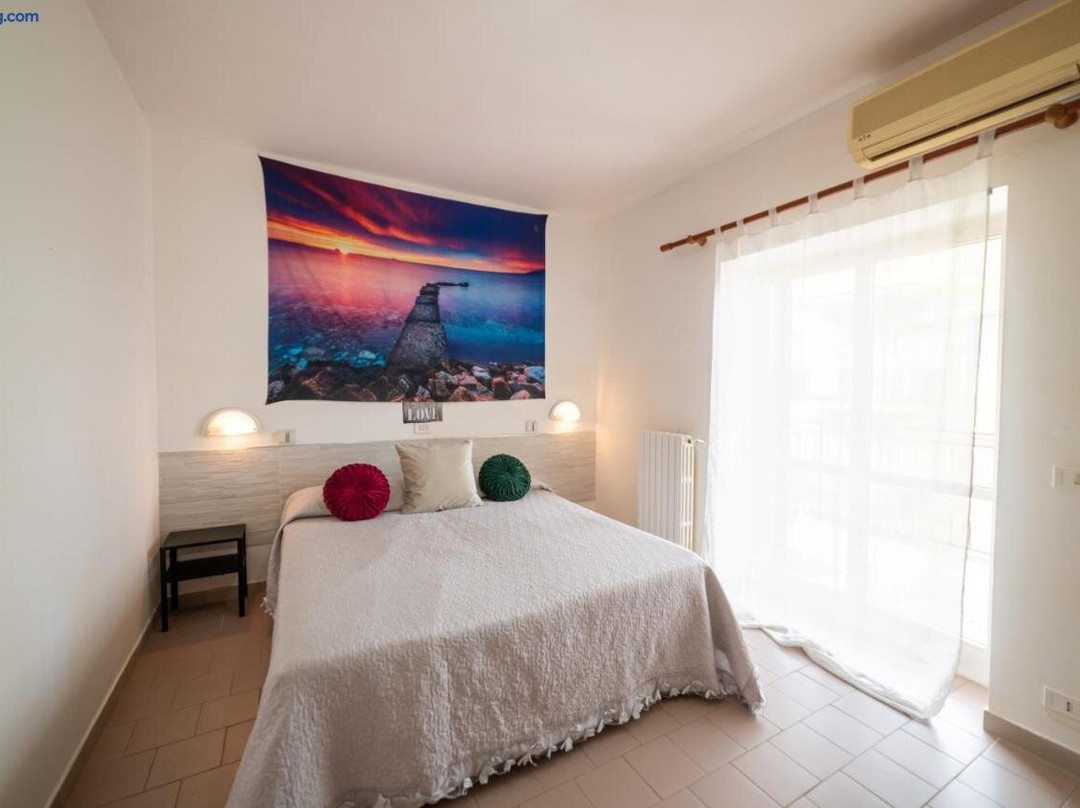 Lidodubaihotel
