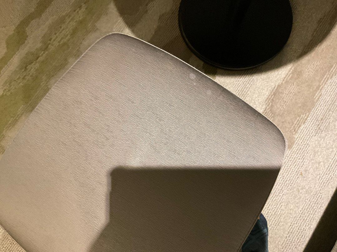 The Gate Hotel Tokyo by Hulic主图
