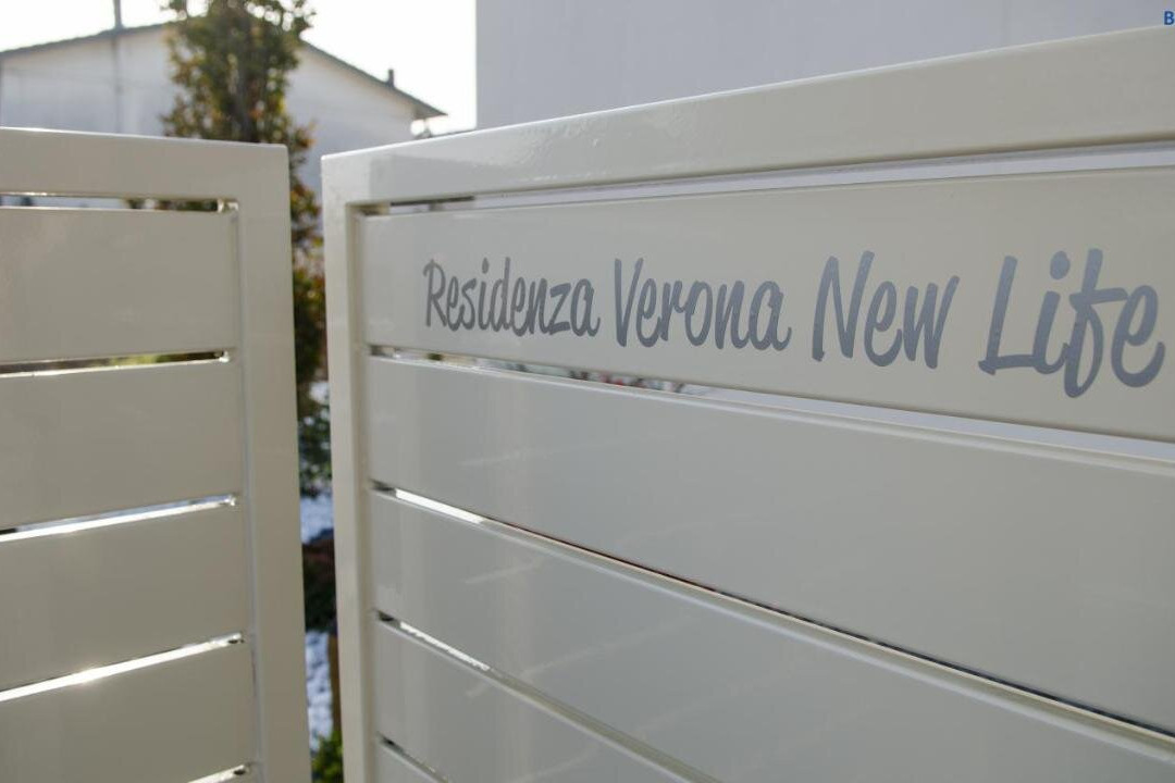 Residenza Verona New Life