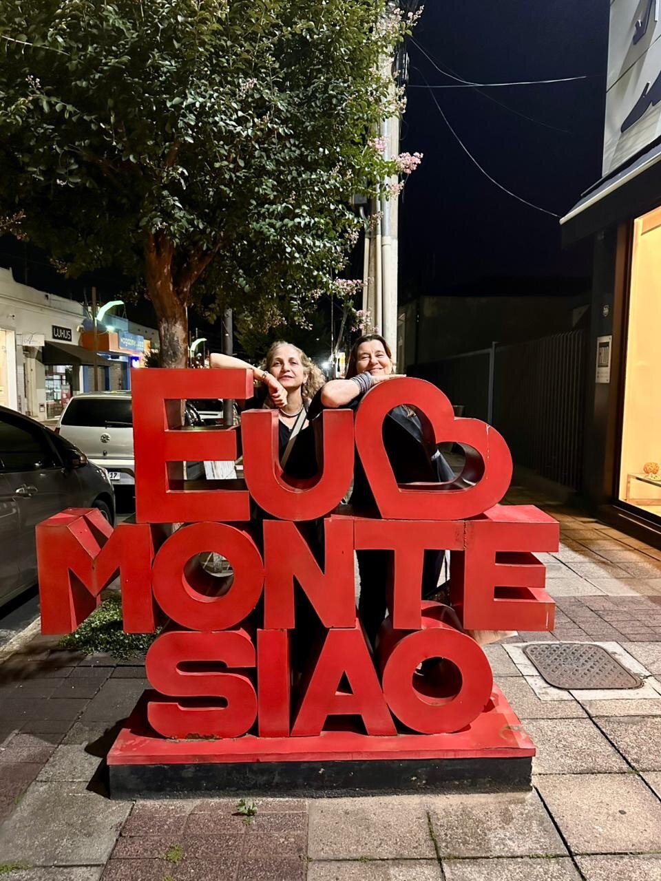 Vivas Hotel & Casa-官方