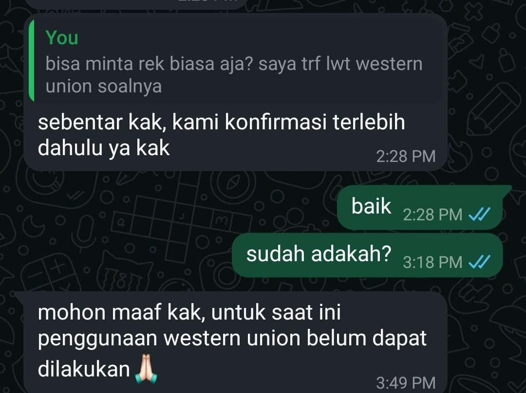 Bumi Pancasona Sport Club-Cipeundeuy必去景点