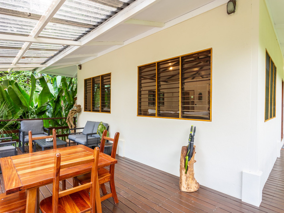 Surfsidelodge