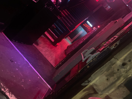 Fever Derby-德比必去景点