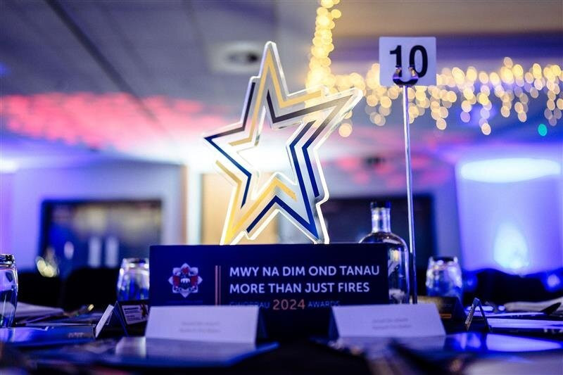 Village Hotel Swansea主图