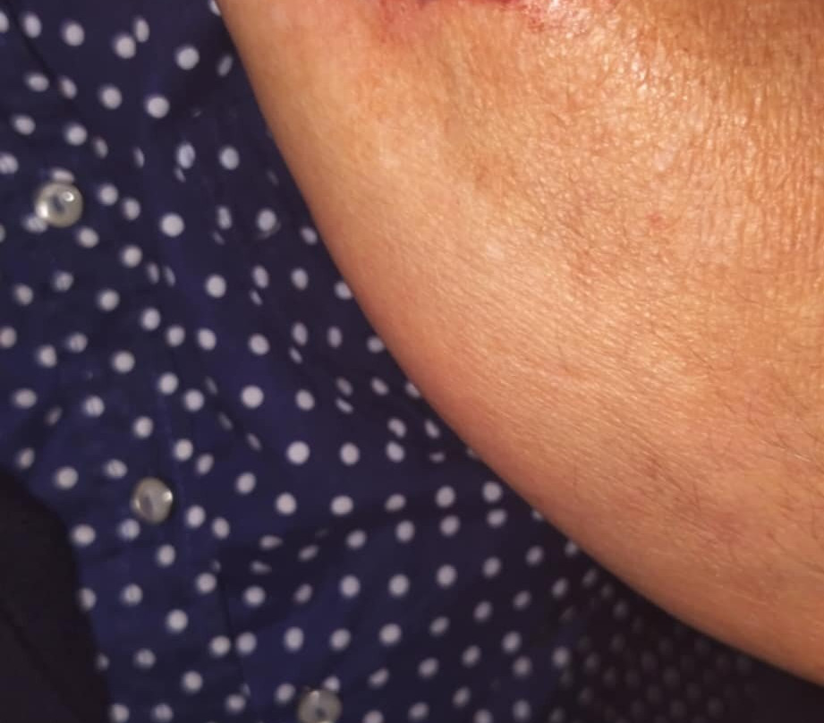 SmartCity-Kalkara必去景点